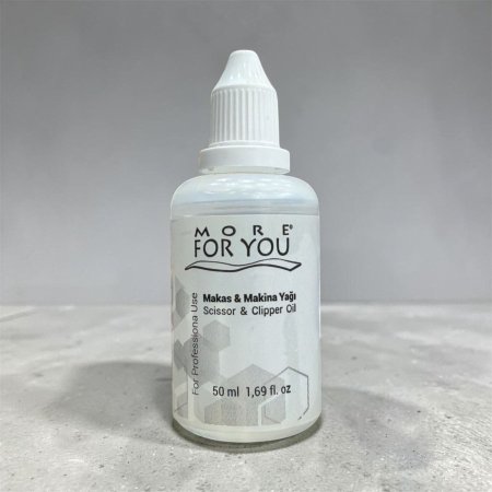 زيت ماكنة فور يو